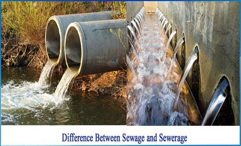 sewage in tagalog meaning|Sewer in Tagalog.